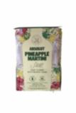 Absolut Pineapple Martini 4pk